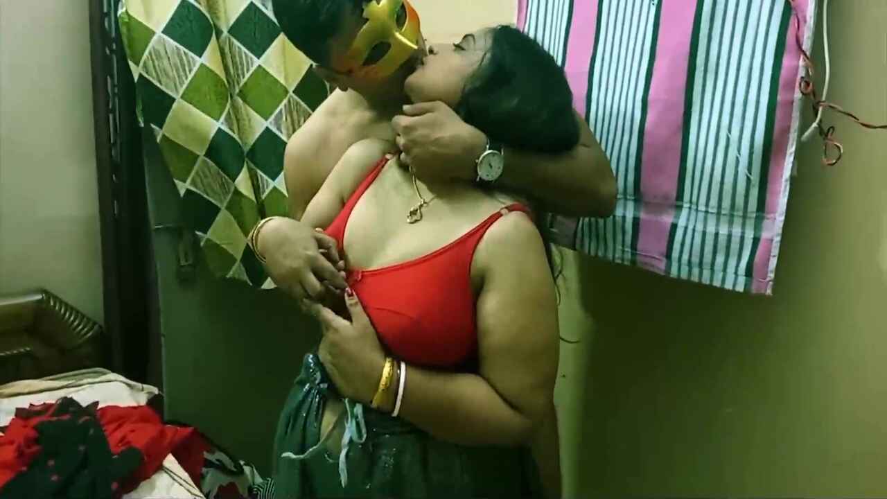 Bhabhi ke sath masti (178) фото