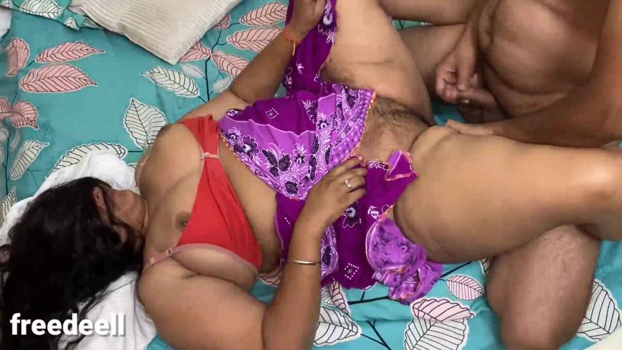 1280px x 720px - Dost Ki Maa Hindi Xxx Video 2022 Hindi Desi Porn Video