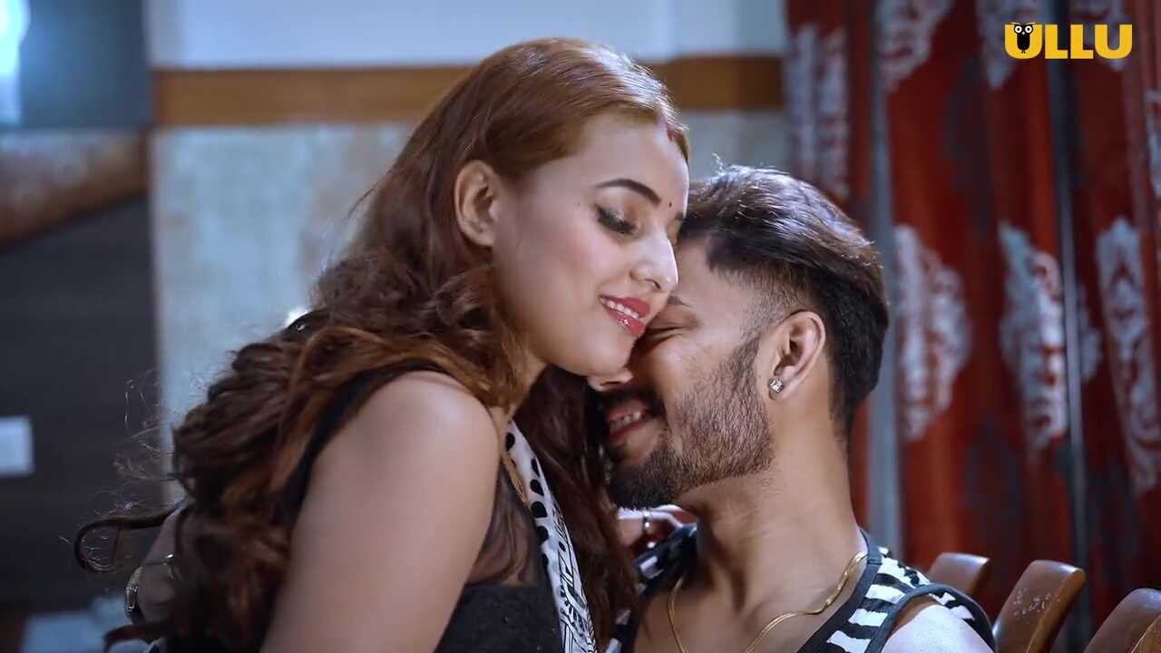 Madhosh Diaries Adla Badli Ullu Originals Hindi Short Film