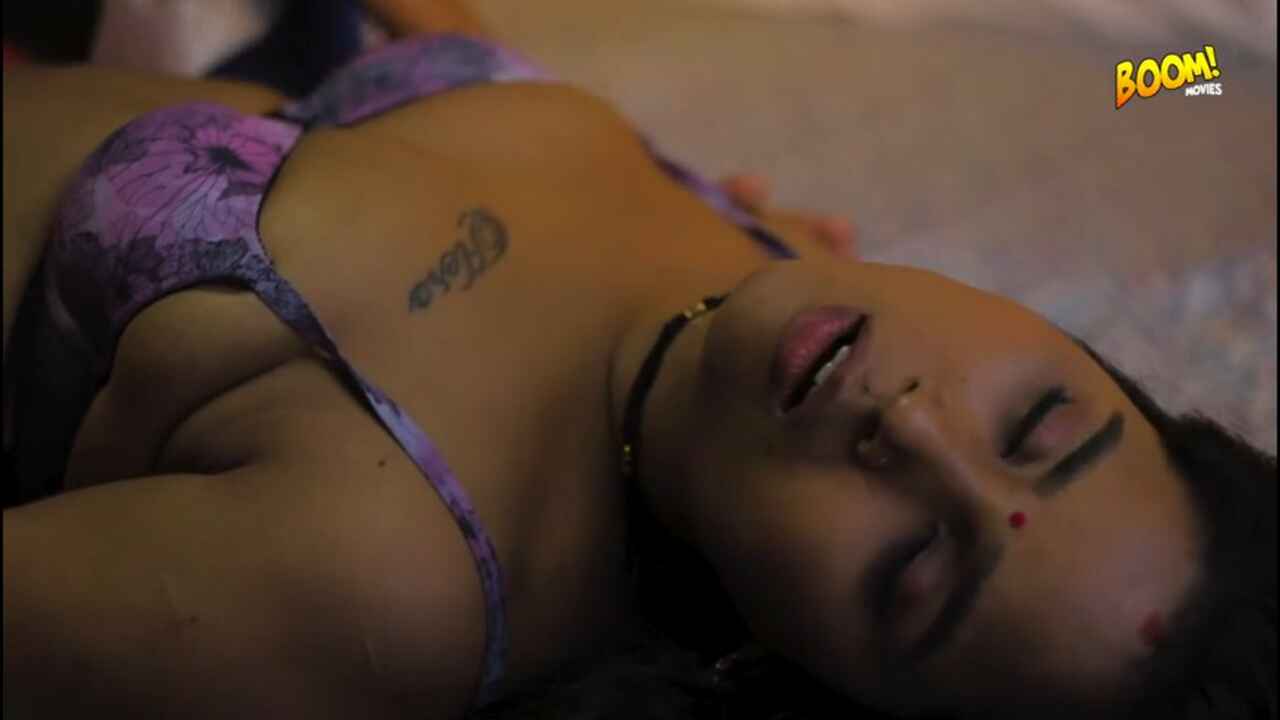 Chhaliya 2022 Boom Movies Originals Hindi Hot Short Film