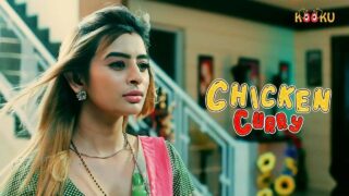 Chicken Curry 2021 Part 1 Kooku Originals Hot Web Series Ep1 1