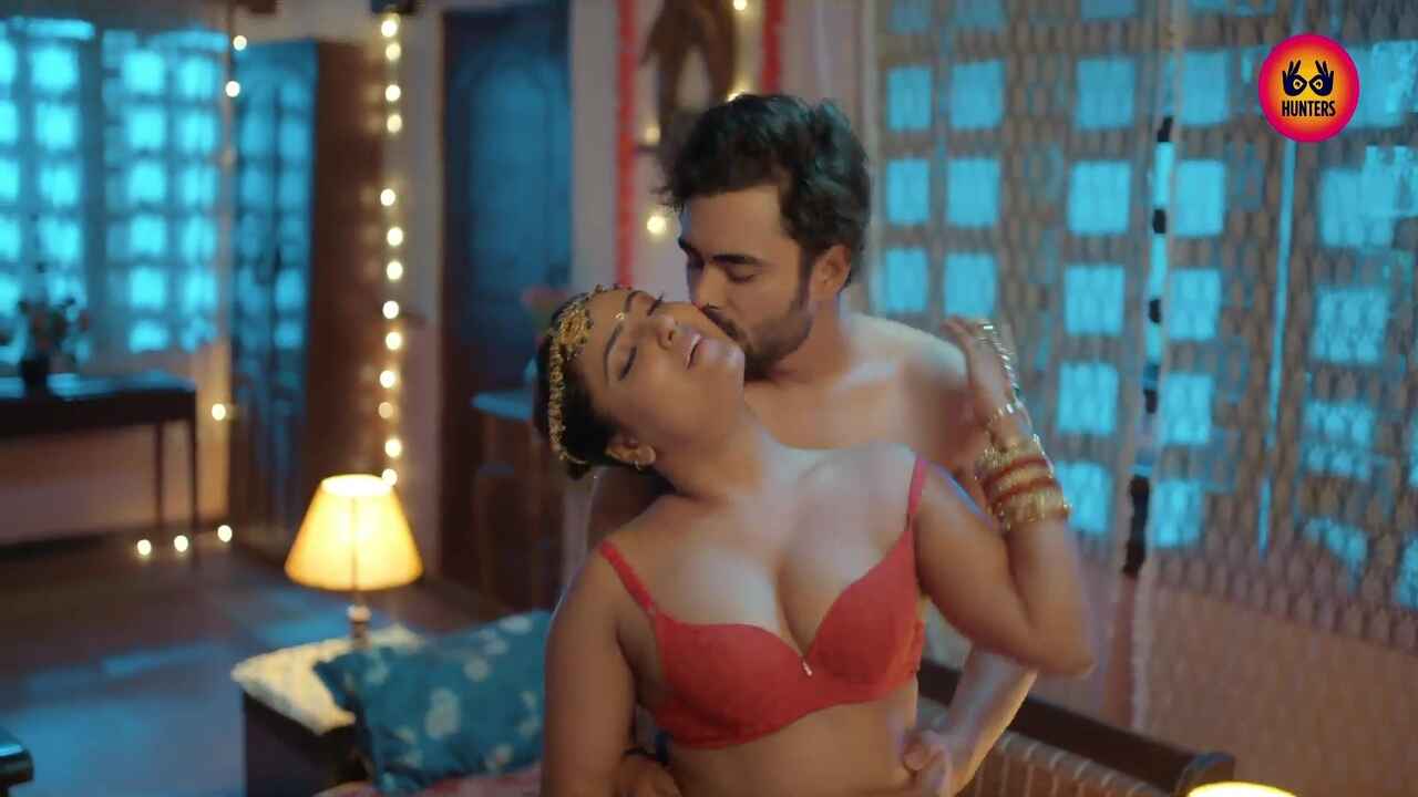 Ajab Gajab Sex Vidio - Ajab Raat Ki Gajab Kahaani 2022 Boom Movies Hot Adult Film