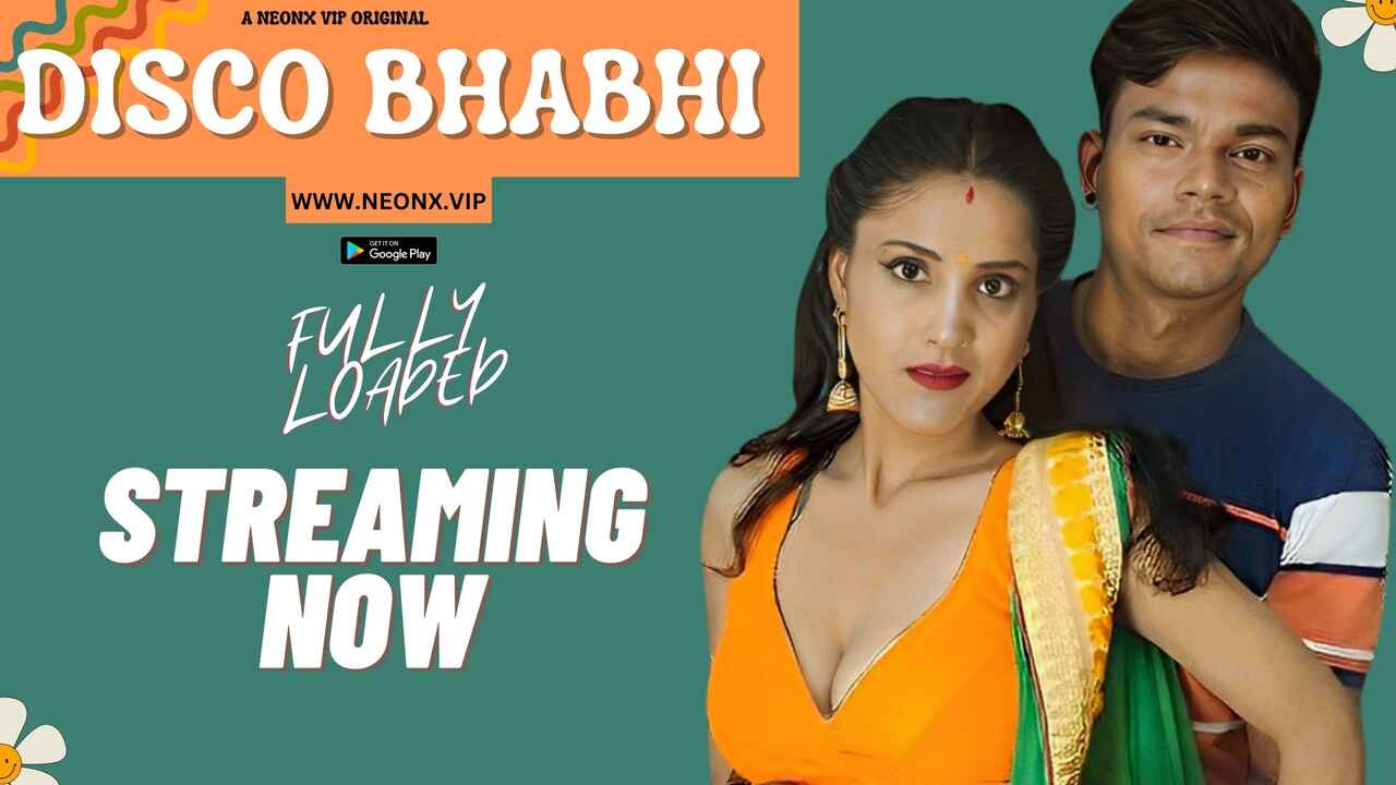 disco bhabhi 2023 neonx vip - UncutFun.Com