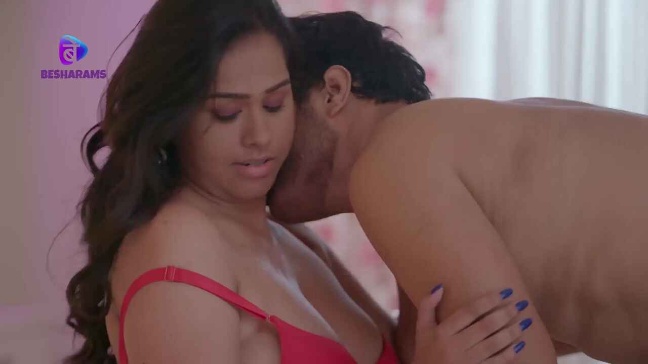 Suser Sex - ghar sasur besharams sex web series - UncutFun.Com