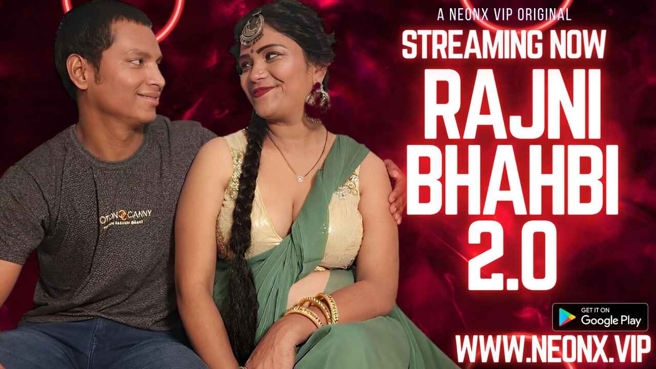Ragni Xxx 2 - rajni bhabhi 2.0 neonx hindi uncut porn video - UncutFun.Com