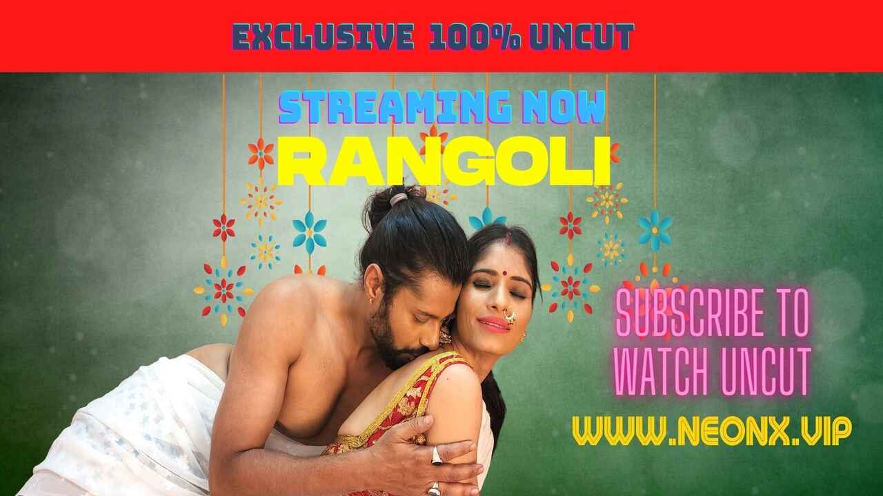 rangoli neonx vip hindi porn video - UncutFun.Com