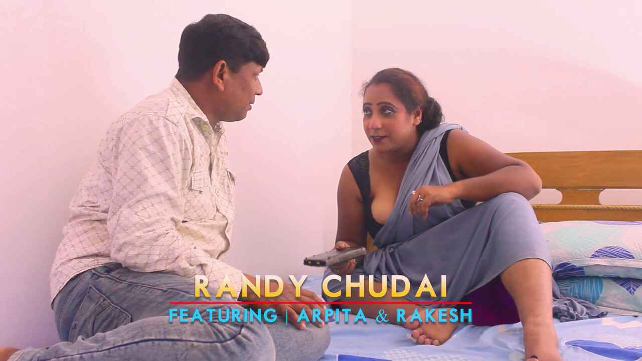 Romantic Indian Chudai - randy chudai xprime porn video - UncutFun.Com