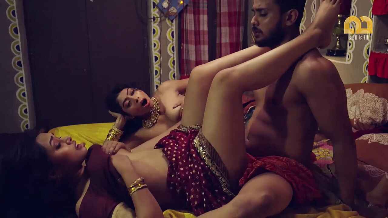 Sex Video Download 2020 - bumbam xxx video download - UncutFun.Com