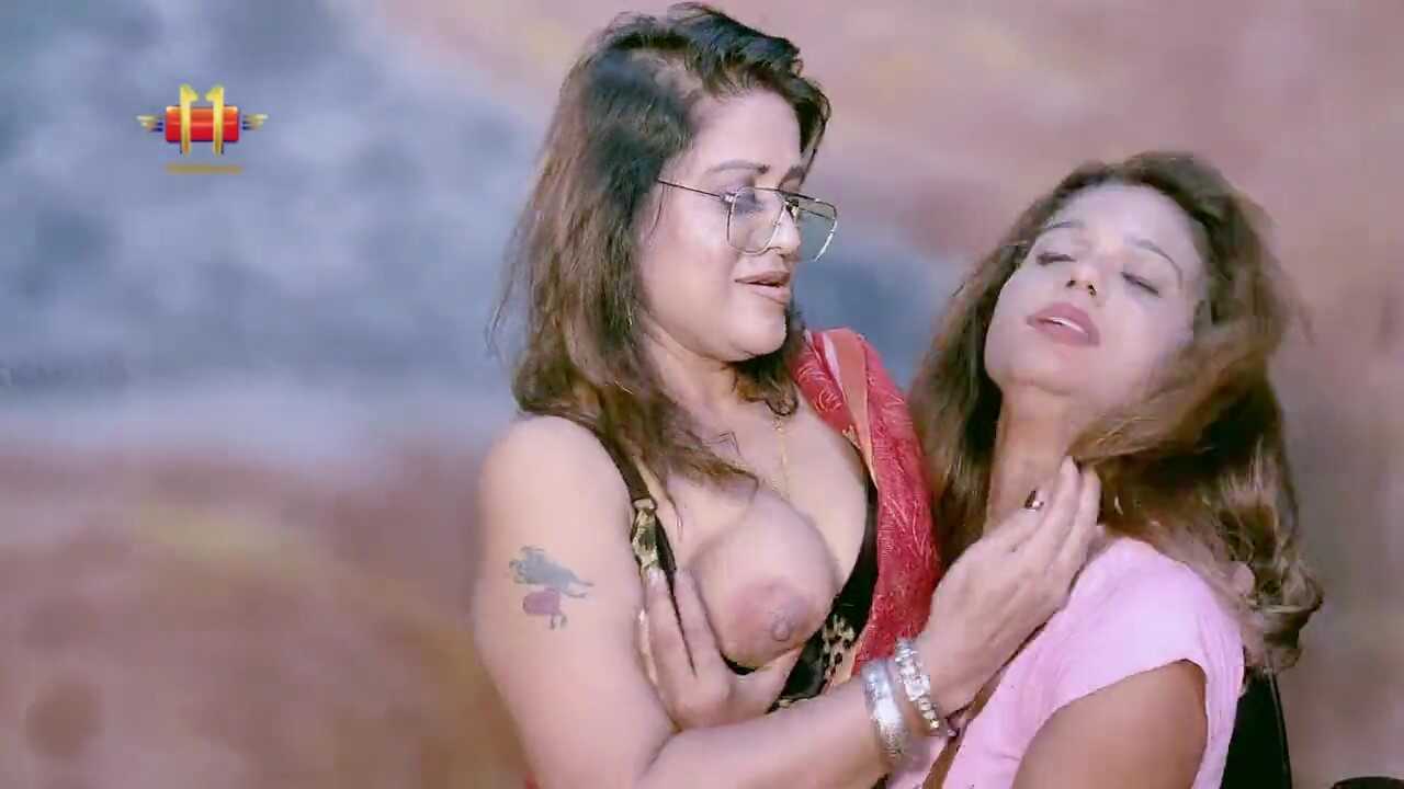 bestu episode 6 hindi sex video - UncutFun.Com