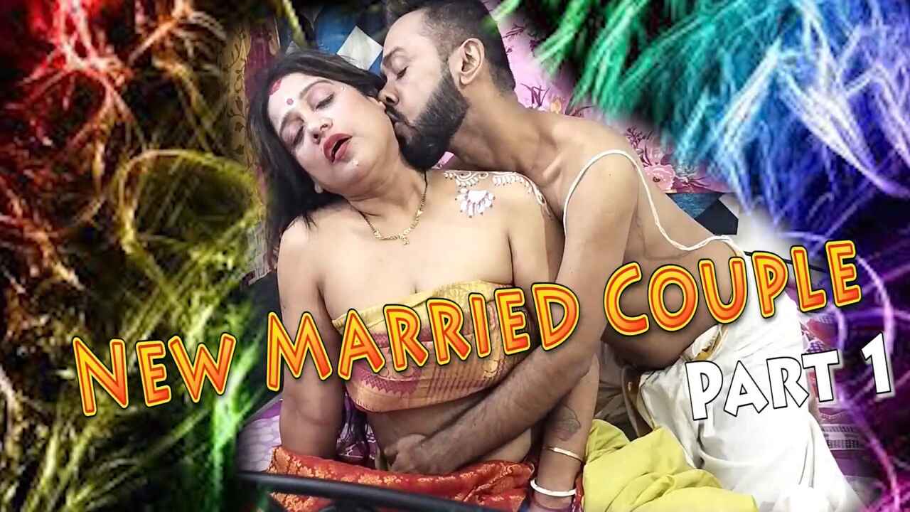 new married couple toptenxxx adult film pic pic
