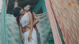 vasooli so1 ep2 kooku Moment