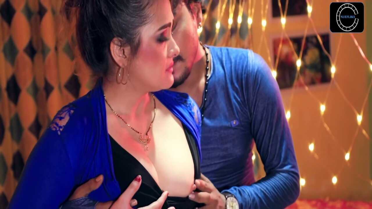 Wwwxbhabi - nancy bhabhi porn video - UncutFun.Com