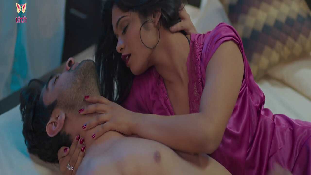 1280px x 720px - hindi hot porn film - UncutFun.Com