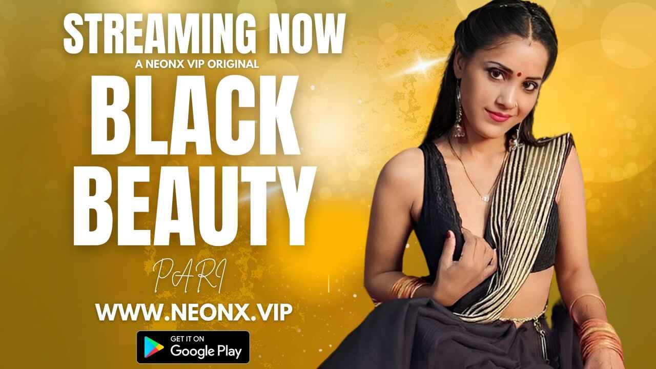 Mehfil Xxx - black beauty 2023 neonx vip originals - UncutFun.Com
