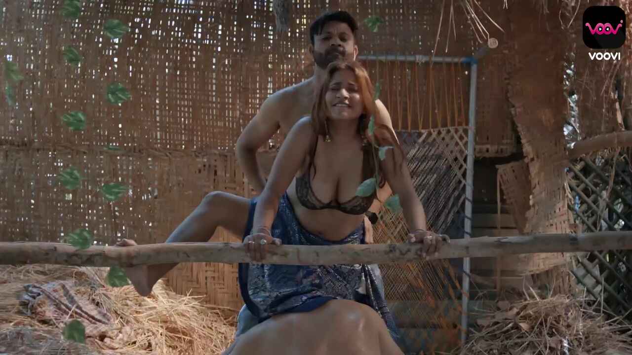 Maalis Video Sex Com - ek phool do maali voovi originals porn web series - UncutFun.Com