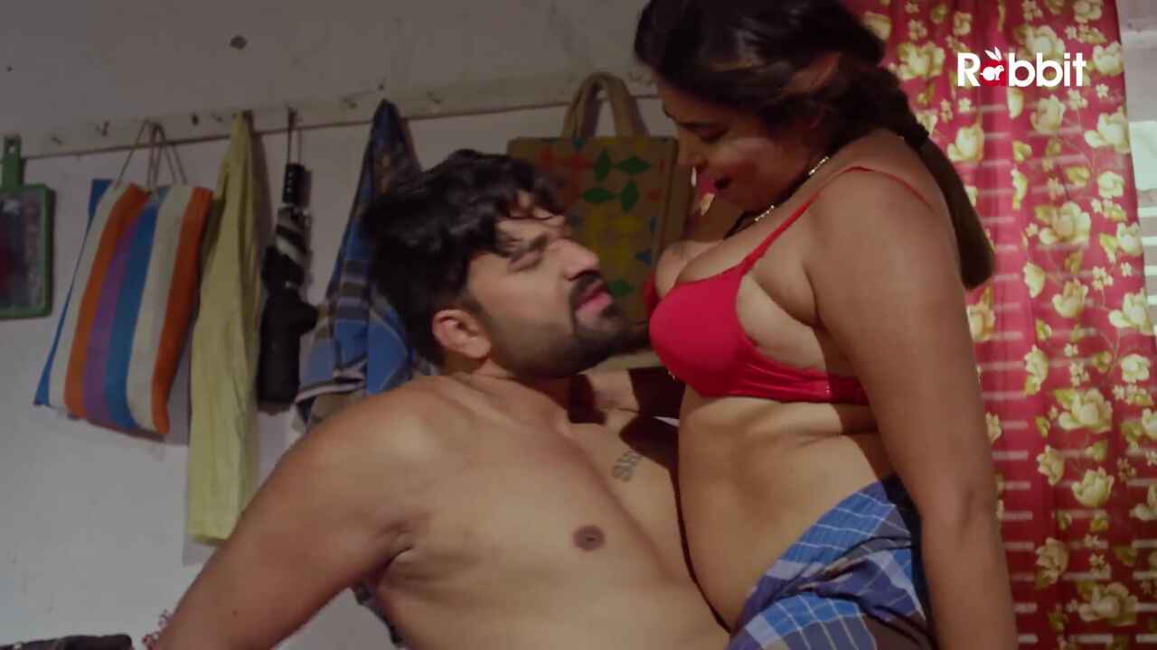 Xxx Porn Khat - hindi uncut porn video - UncutFun.Com