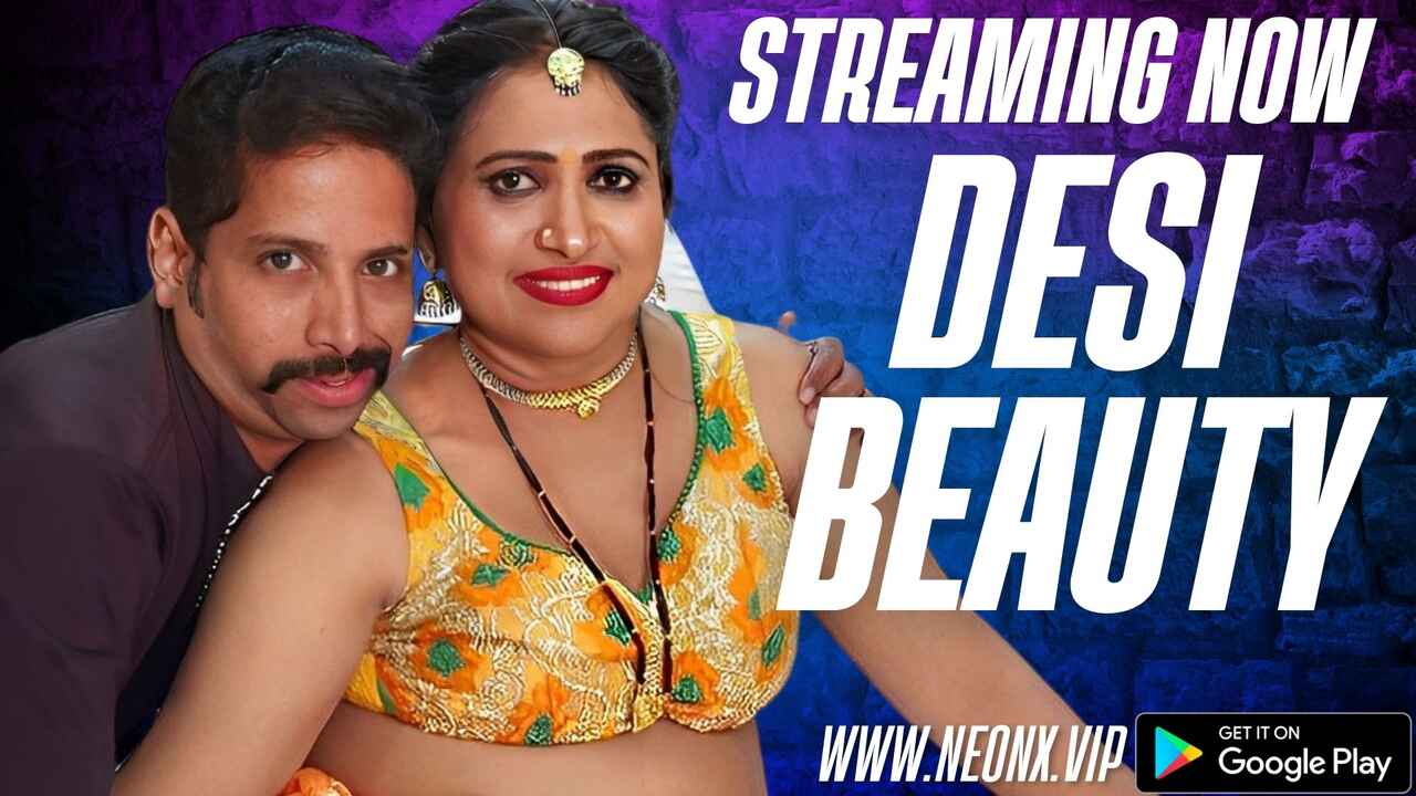Desi beautiful porn video