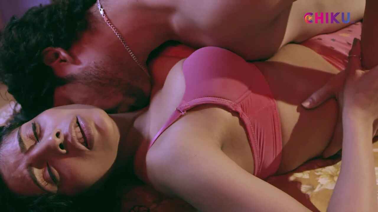 Chikku Sex Video - chiku app hindi sex video - UncutFun.Com