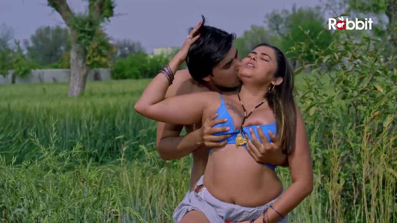 Hindi Xx Moves - andhe ka dhanda rabbit movies porn web series - UncutFun.Com
