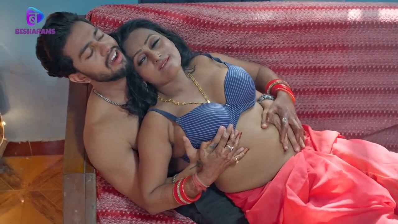 Santali Xxx Bf Video - besharams hindi porn video - UncutFun.Com