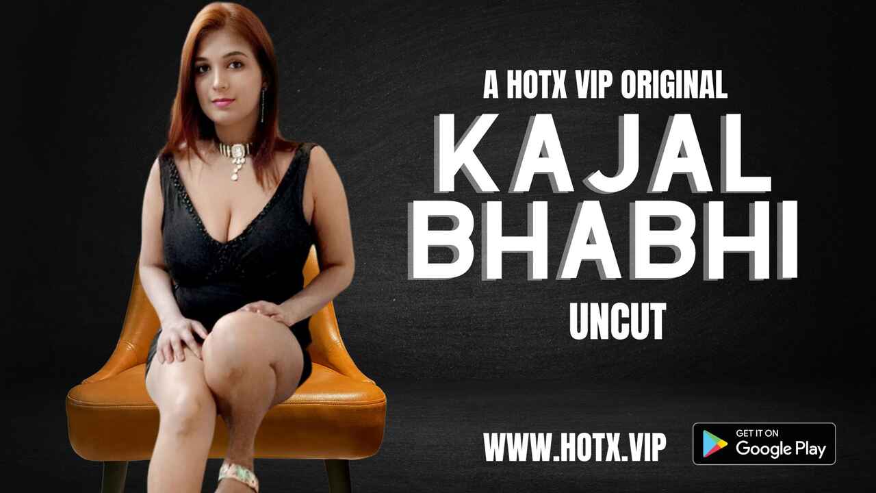 kajal bhabhi uncut hotx vip originals - UncutFun.Com