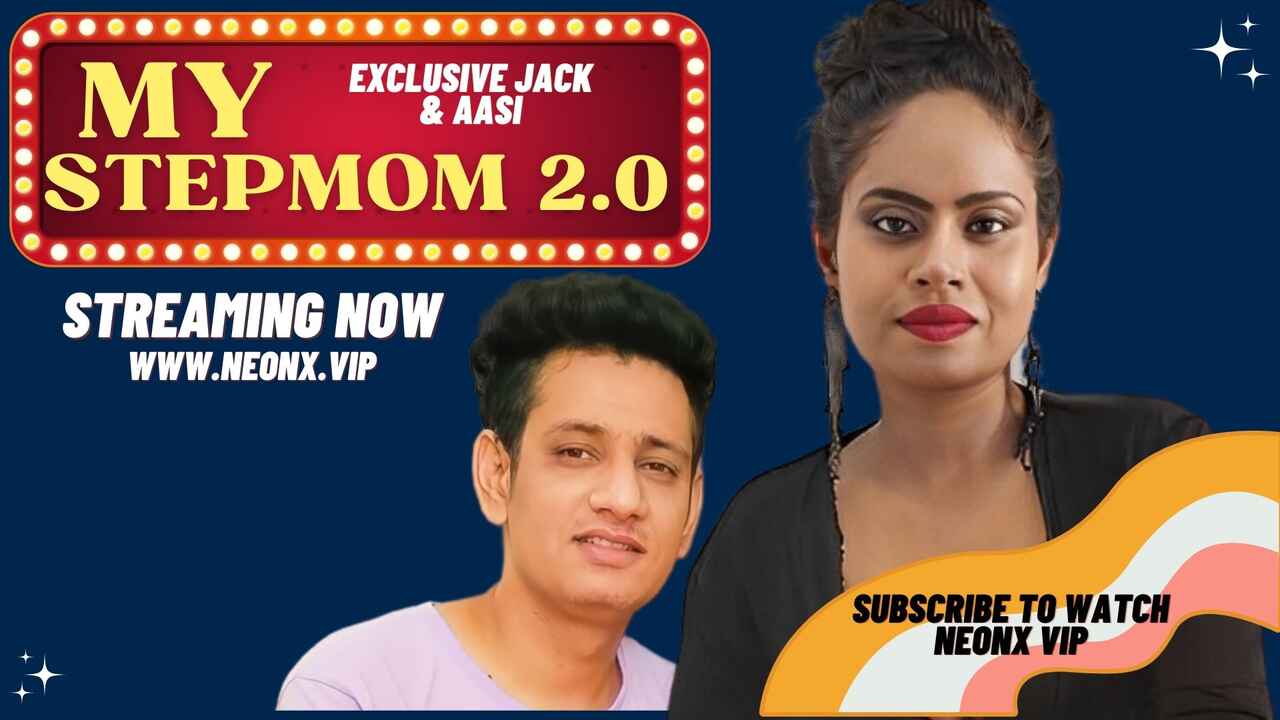 Chudai Videos Hindi Me - my stepmom 2.0 neonx hindi sex video - UncutFun.Com