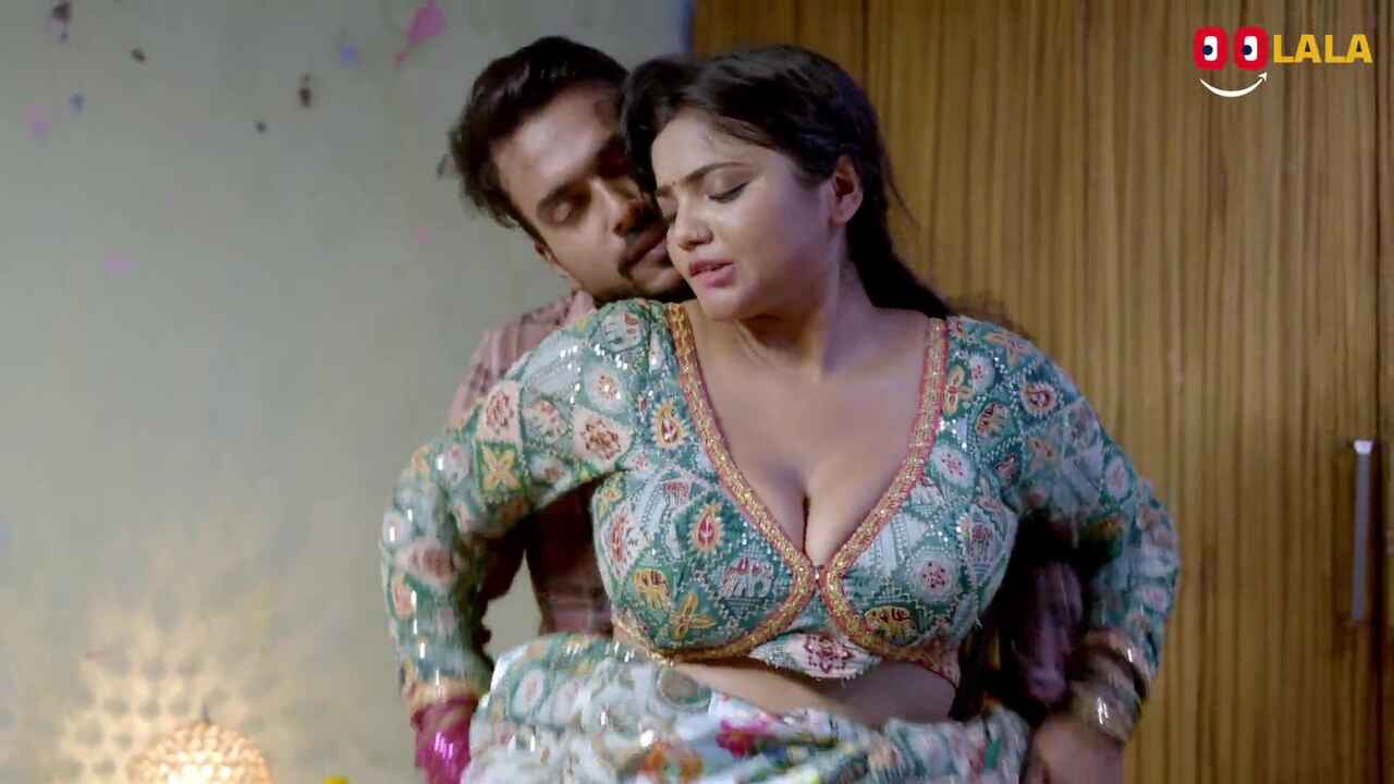 Xxx Hindi 69 - room no 69 hindi porn web series - UncutFun.Com