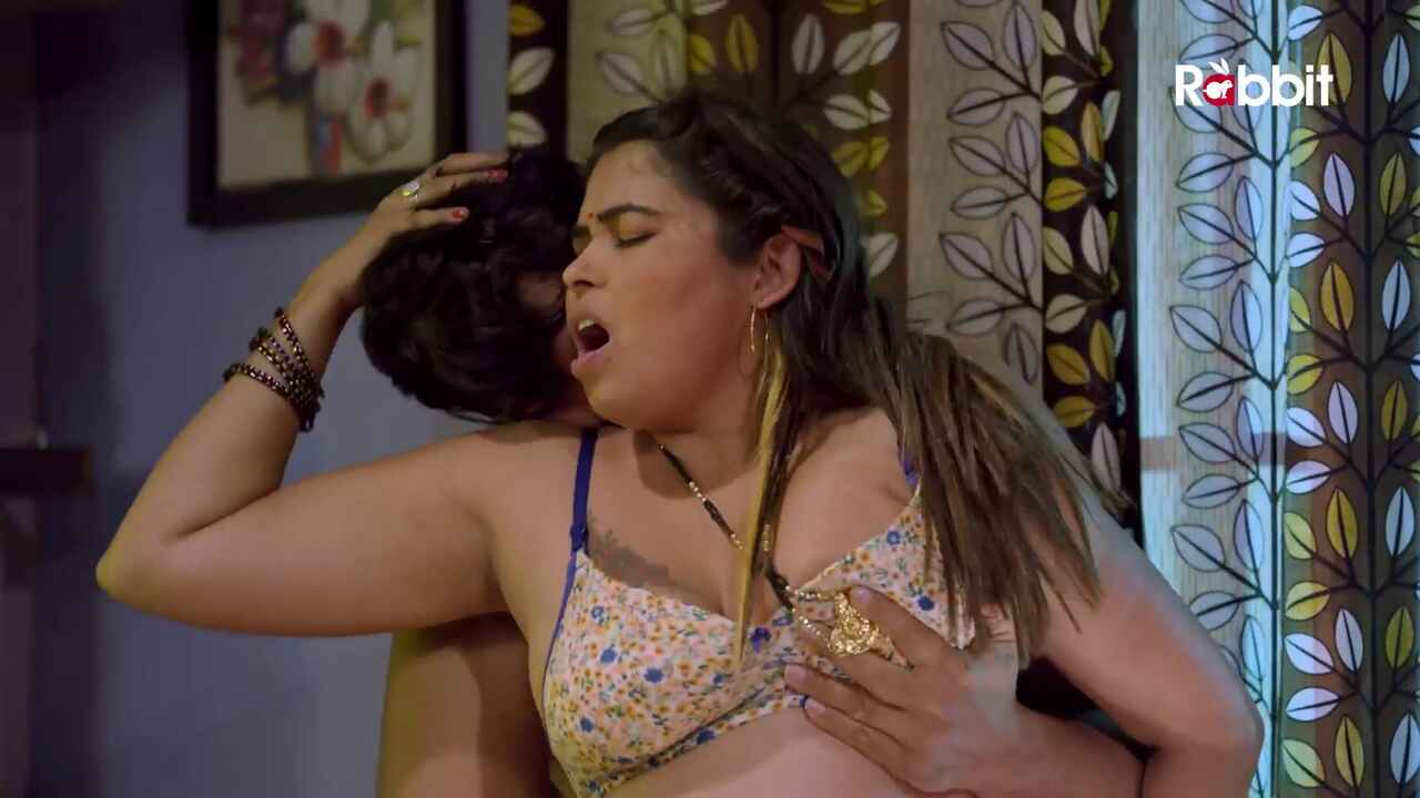 andhe ka khel rabbit movies sex web series - UncutFun.Com