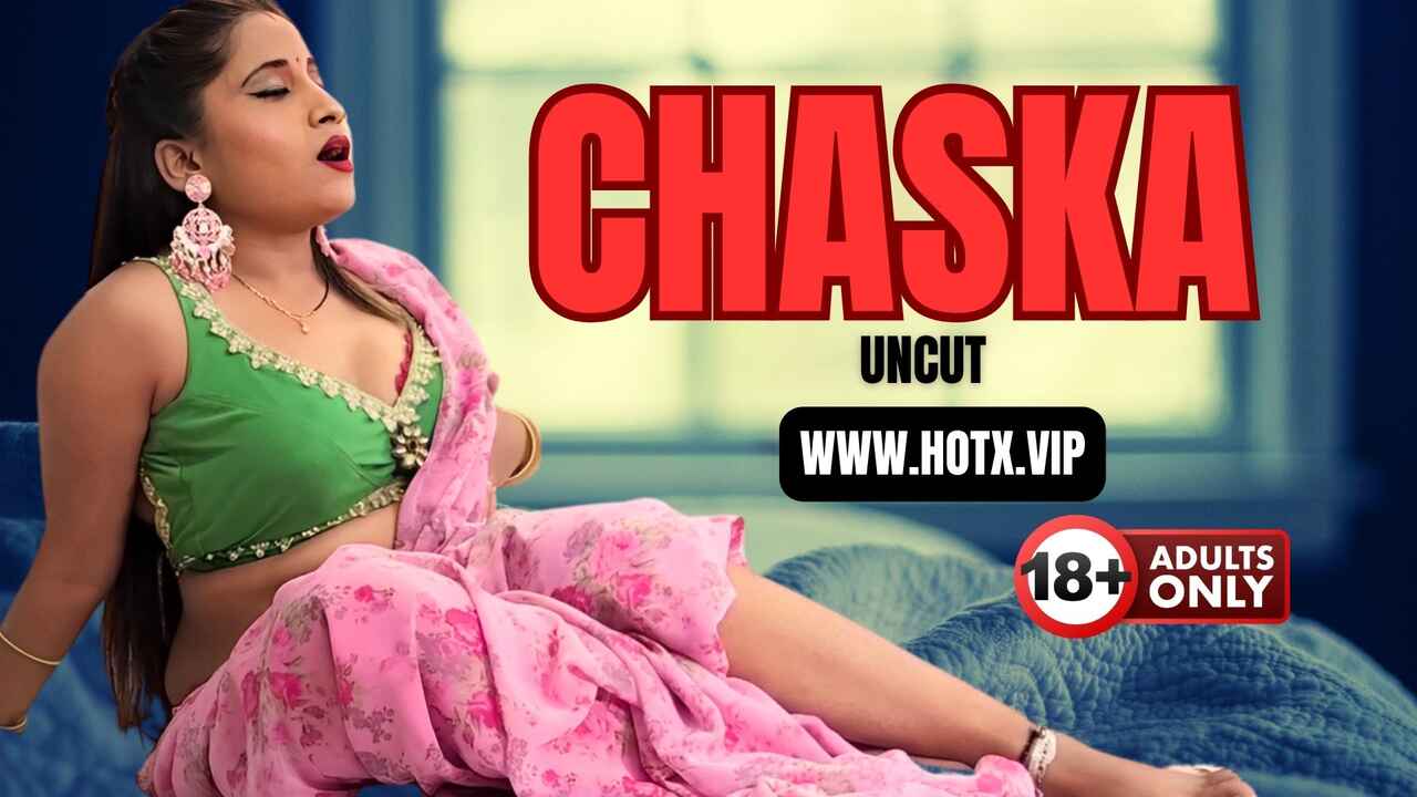 Hotx - chaska 2023 hotx porn video - UncutFun.Com