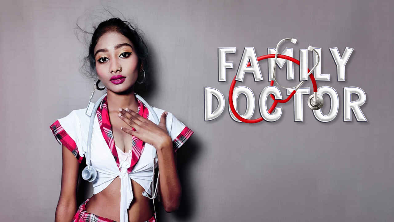 Docter Xxx Video Com - family doctor kotha uncut porn video - UncutFun.Com