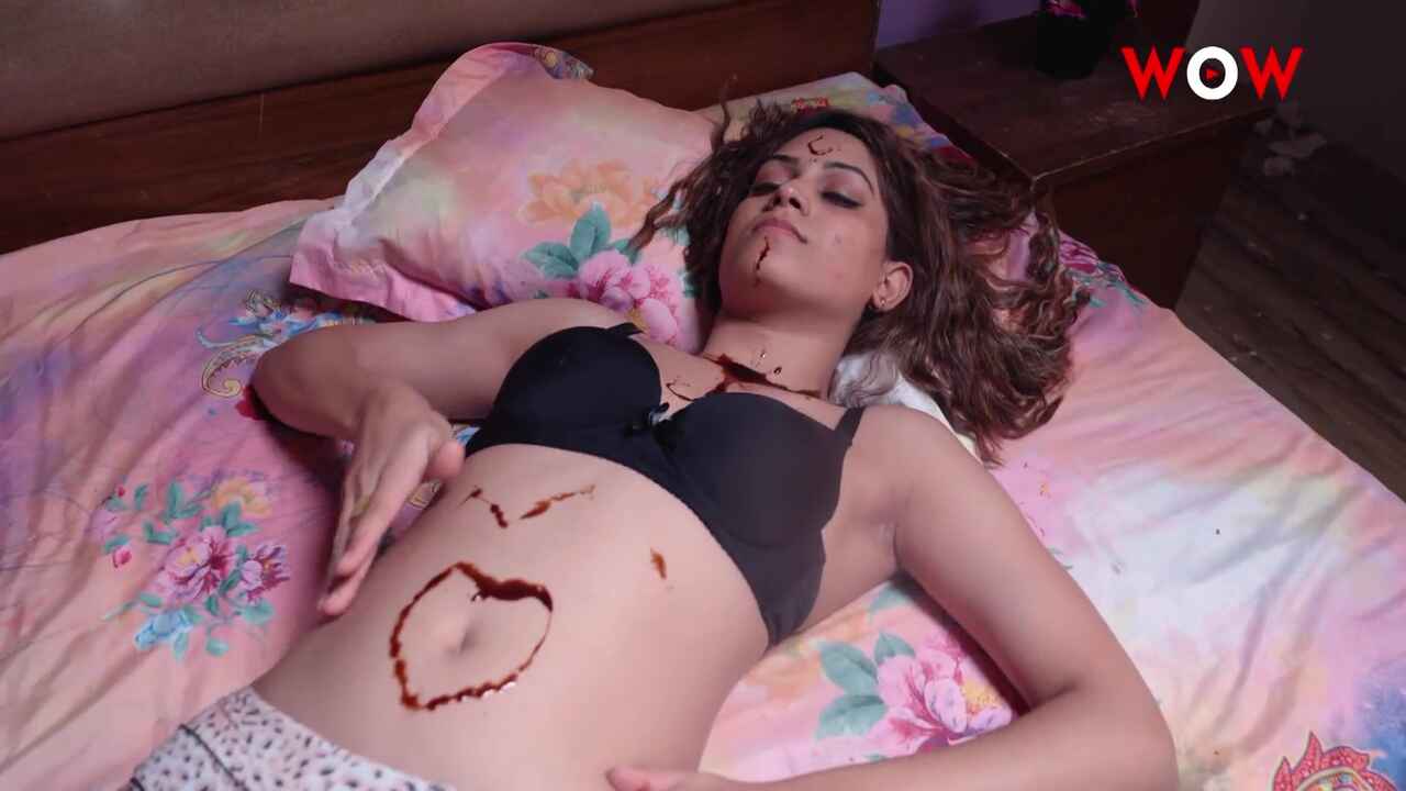 Xxx Com Guru - love guru 2 wow originals hindi porn web series - UncutFun.Com