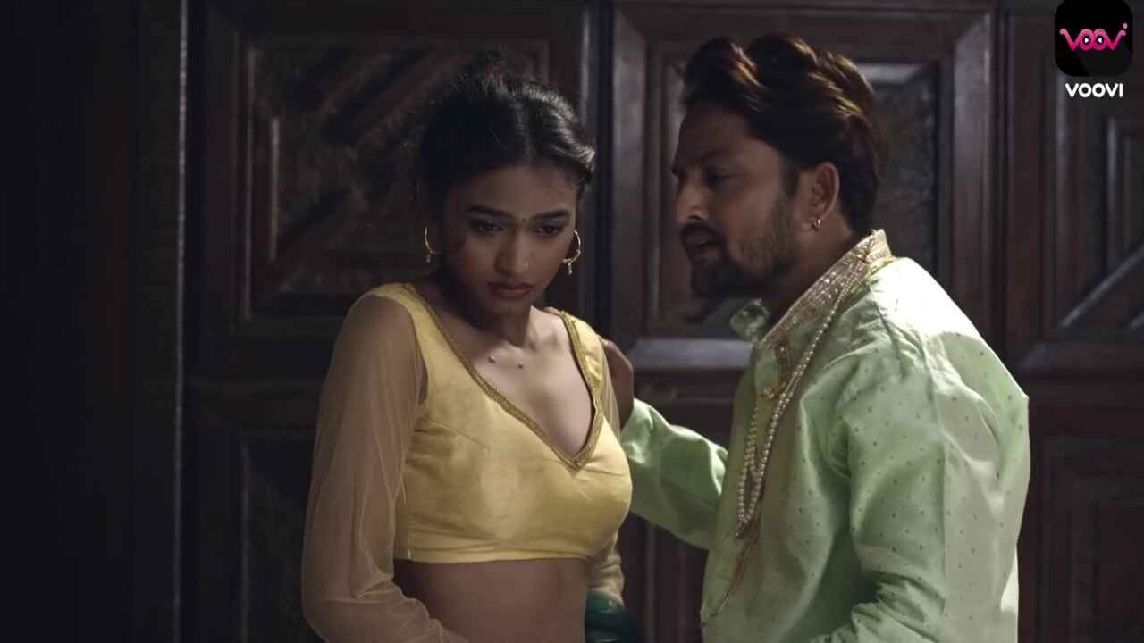 Nathniwali Sex Hd - nathuniya 2023 voovi porn web series - UncutFun.Com
