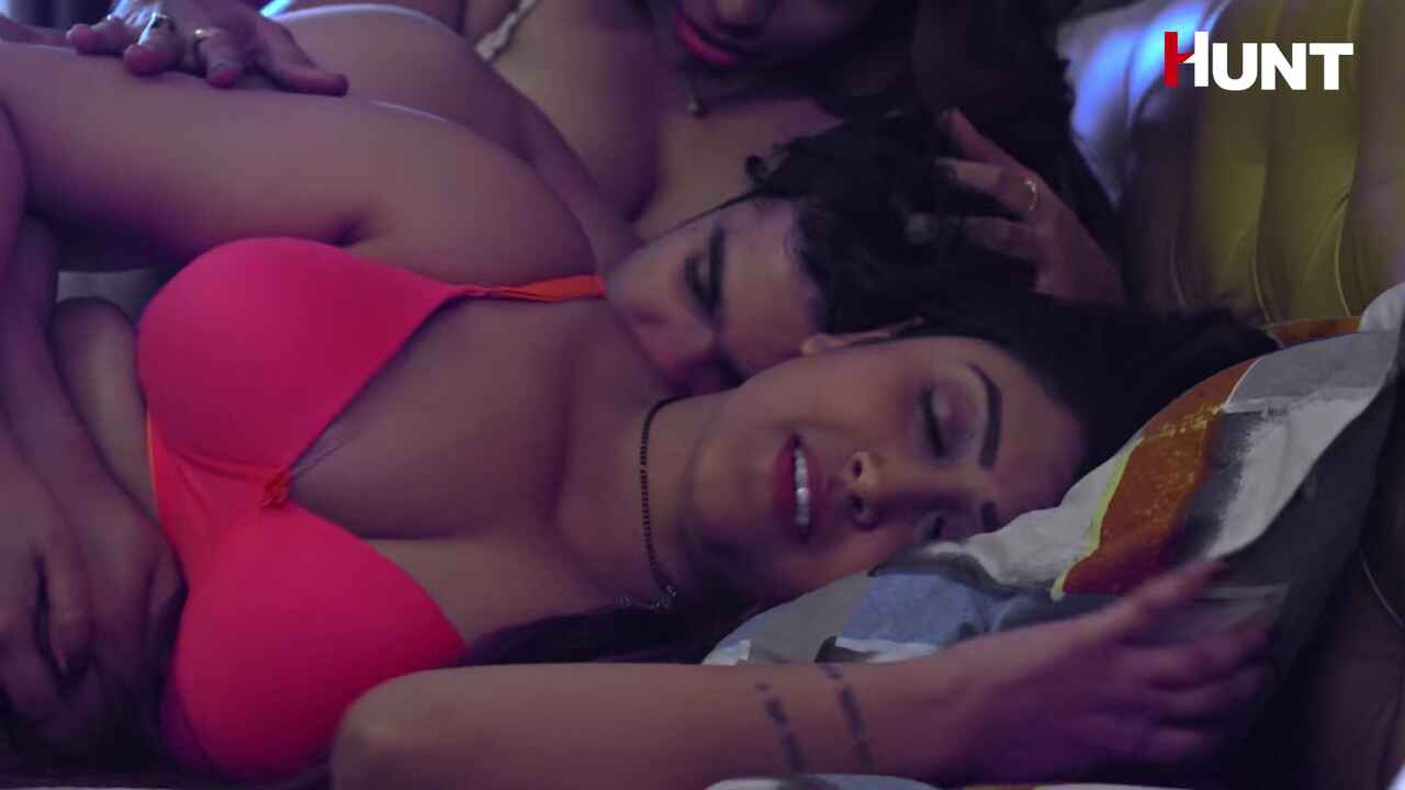 Hindi Pati Xxx - hindi hot shot porn movies 2021 - UncutFun.Com
