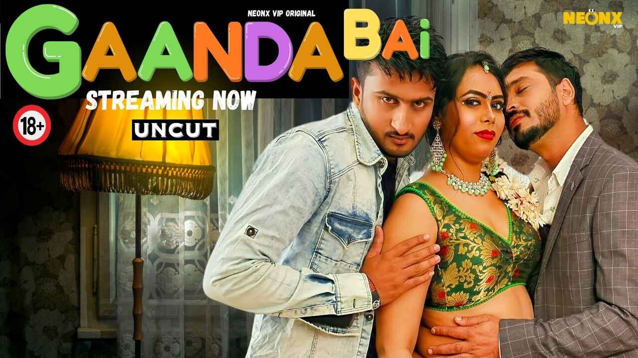 gaanda bai neonx hindi porn video - UncutFun.Com