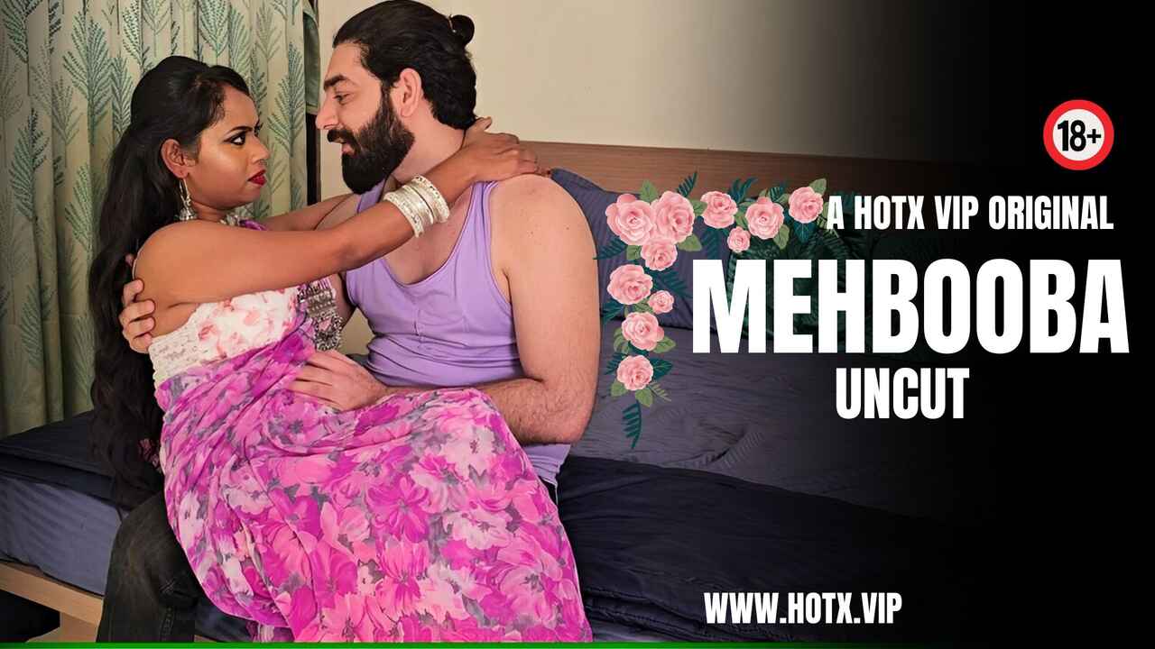 1280px x 720px - mehbooba uncut 2023 hotx hindi uncut porn video - UncutFun.Com