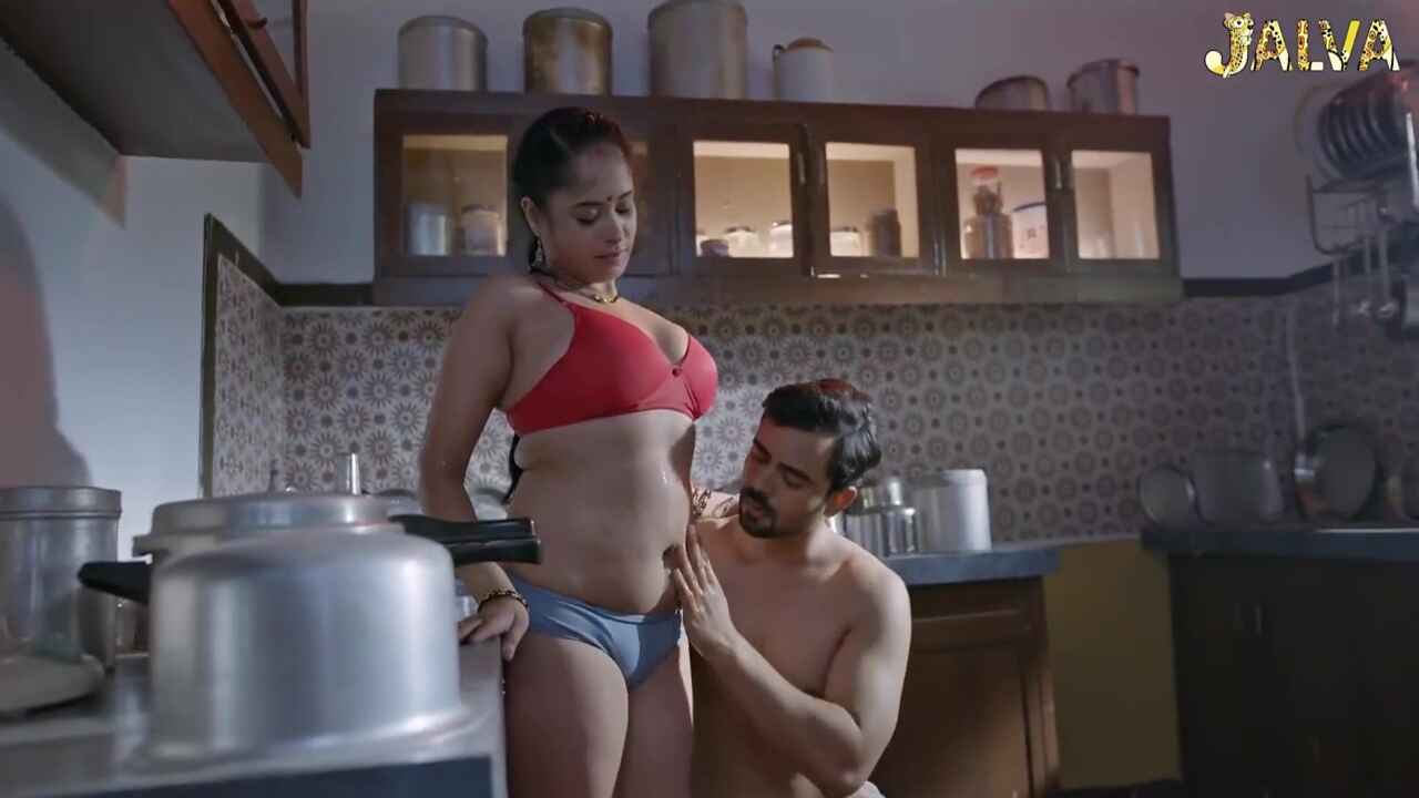 Sapana Jaoderi Ka Xxx Wep - sapna porn web series - UncutFun.Com
