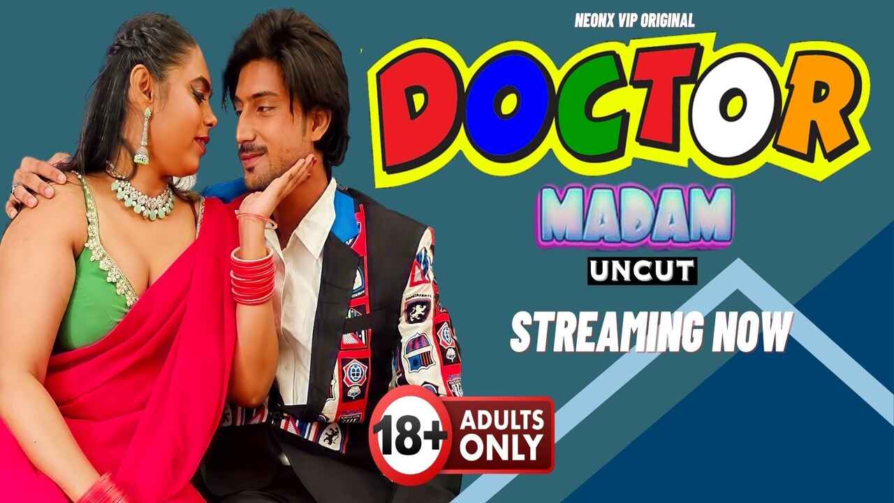 Doctor Madam Xxx - Doctor Madam Plz don't touch my dick! Horny Doctor Sex - XVIDEOS.COM