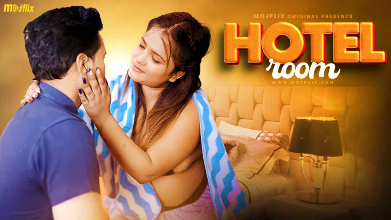 hotel room mojflix hindi sex video - UncutFun.Com