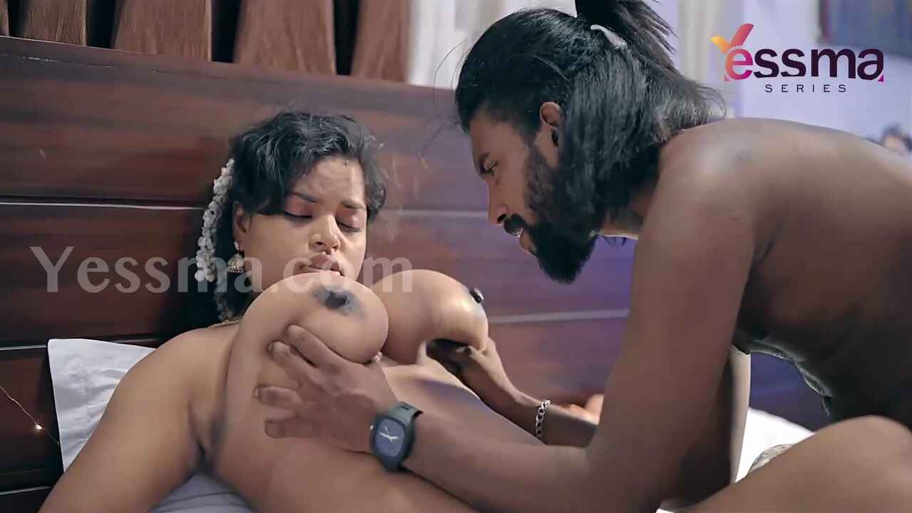 Malayalam Xsx - plum cake 2024 yessma malayalam porn web series - UncutFun.Com