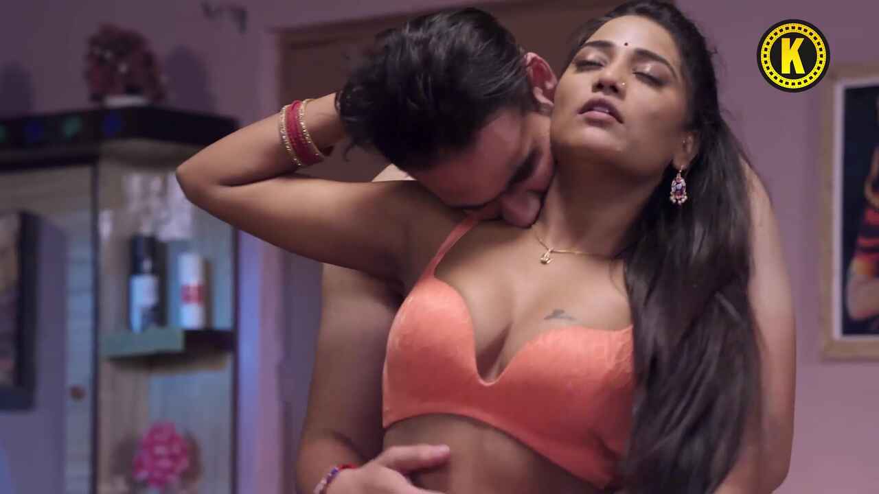 sabse bada rupaya kangan originals porn web series UncutFun Com 