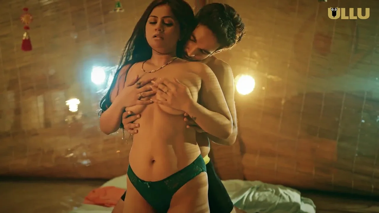 Ullu sex video - uncutfun.com