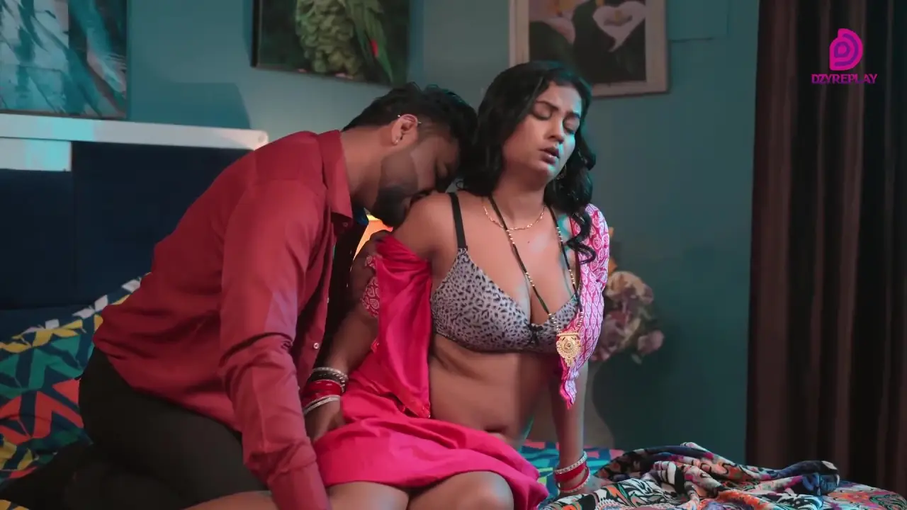 Fasal 2026 Dzyreplay Hindi XXX Web Series Episode 1