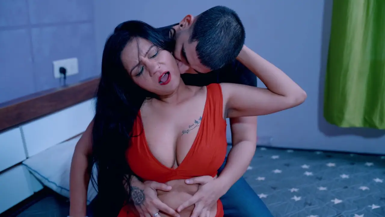 Loan Agent 2026 Hindi Uncut XXX Video